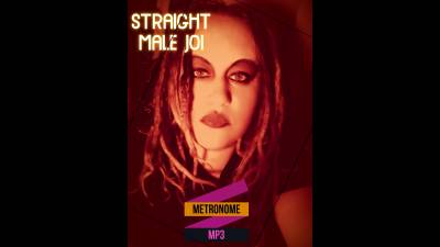 Straight Male Audio Fast JOI In My Bedroom Exploring The No No Zone Mp3 Version