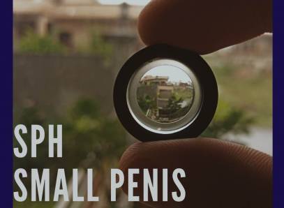 Small Penis Humiliation By Sex Therapist-Fantasy Trinity