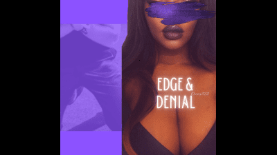 Midnight Whisperings Edge And Denial