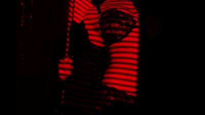 Web Of Pleasure [Audio Only]