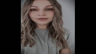 Loop: I Told You What To Do
