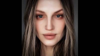 Make Yourself Useful