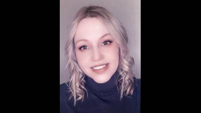 Buy Miss Emily A Coffee