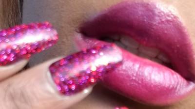 Findom Transic Betta Loser Paypig And Sub