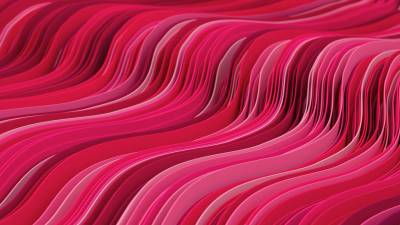 Bimbo Property Audio