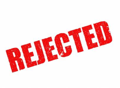 Failure As A Man Part 2