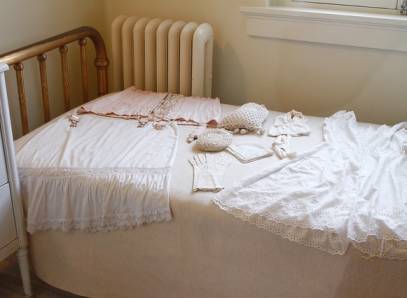 Feminization **** (Short)