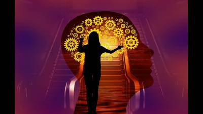 Brain Drain Audio