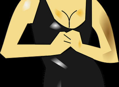 Feminization **** (Long)