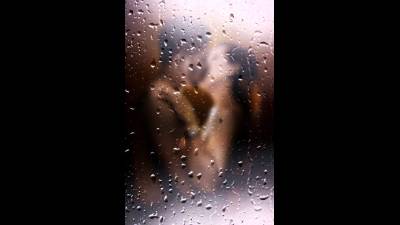 Male Sexual Enhancement