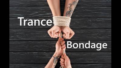 Trance Bondage
