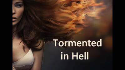 Tormented In Hell