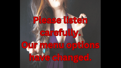 Drone Programming Services Pt 2