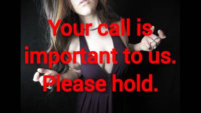 Drone Programming Services