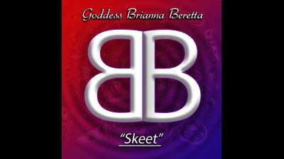 Skeet: Trigger Word Induced Hfo