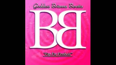 Fap For Fembois: Sissy Porn Addiction Enabling