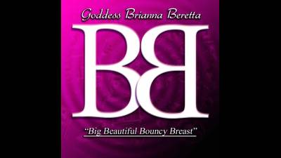 Big Beautiful Bouncy Breast: Tit Worship Relaxation