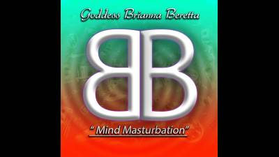 Mind Masturbation: Hands-Free Orgasm Meditation Training