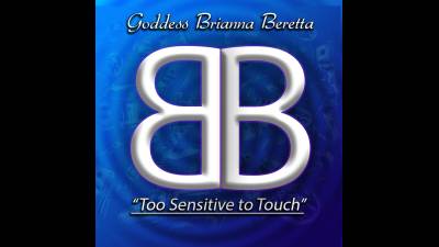 Too Sensitive To Touch: Pe Overstimulation Paranoia