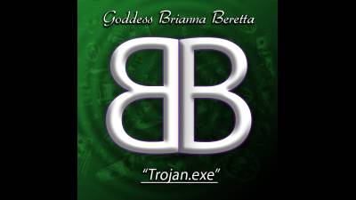 Trojan Dot Exe: Hands Free Orgasm Mindfuck Programming