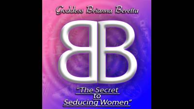 The Secret To Seducing Women: Subversive Bisexual Mindfuck