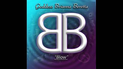Blow: Hands-Free Ejaculation Trigger Installation