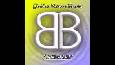 Spilled Milk: Calming Encouraging Pe Acceptance