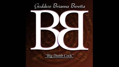 Big Dumb Dick: Big Cock Humilation Entracement