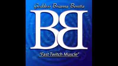 Fast Twitch Muscle: Intense Pe And Hfo Mental Conditioning