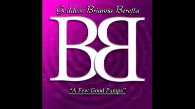 A Few Good Pumps: Premature Ejaculation Encouragement Programming