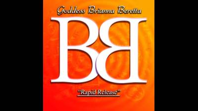 Rapid Release: Pe And Hfo Encouragement Trance