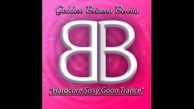 Hardcore Sissy Goon Trance