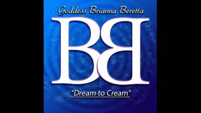Dream To Cream: Nocturnal Ejaculation Enhancement
