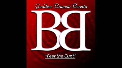 Fear Fapping: Bully Femdom Loser Training