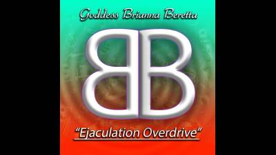 Ejaculation Overdrive: Pe Hfo Mental Stimulator