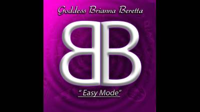 Easy Mode: Pe And Hfo Indoctrination