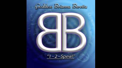 1 2 Spew!: Deep Premature Ejaculation Programming