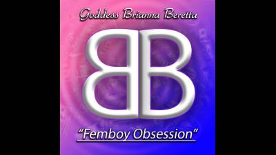 Femboy Obsession: Imposed Bi Mindfuck