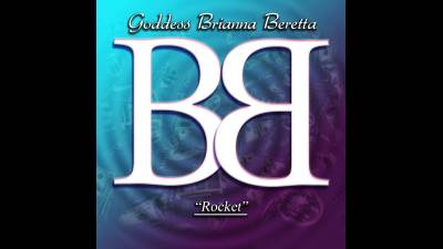 Rocket: Deep Pe And Hfo Mind Programming