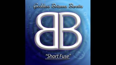Short Fuse: Premie Stamina Reduction Induction