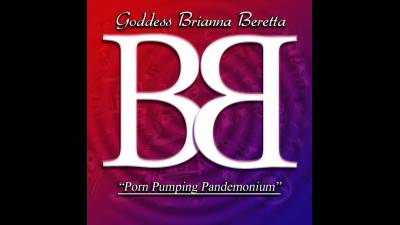 Porn Pumping Pandemonium: Mind-Melting Goon Drone Programming