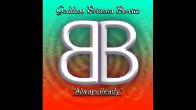 Always Ready: Spontaneous Hands-Free Ejaculation Programming