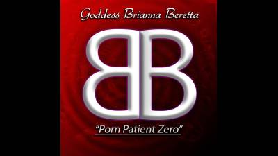 Porn Patient Zero: Experimental Gooner Neuro Destruction