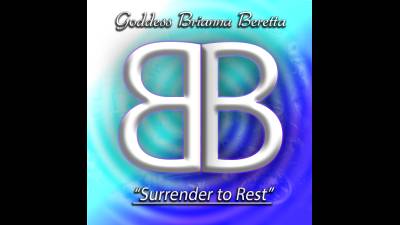 Surrender To Rest: Peaceful Night Hfo Encouragement