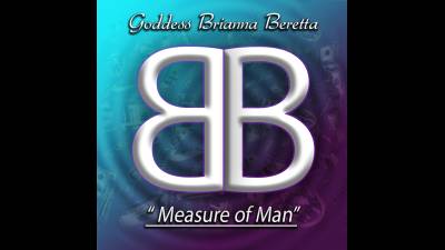 Measure Of Man: Healing Positive Small Penis Encouragement