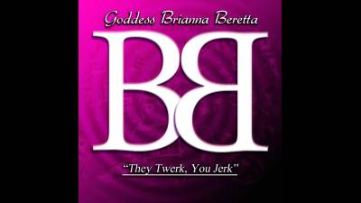 They Twerk, You Jerk: Ass Addiction Mind-Melt