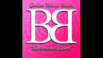 Subconsciously Queer