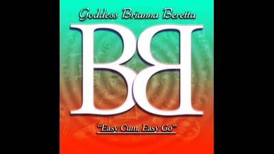 Easy Cum (Vocals Only): Premature Ejaculation Mental Manipulation