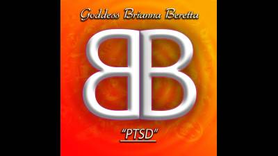 Ptsd: Premature Traumatic Semenal Discharge