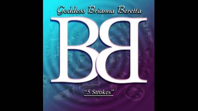 Five Strokes: Multi-Round Premature Ejaculation Survival Game